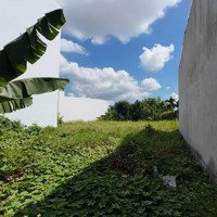 Bán Đất 89,3M2, Giá Chỉ 1,58 Tỷ Tại Vĩnh Hiệp, Nha Trang, Khánh Hòa
