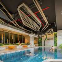 Em Có Full Quỹ Căn Ngoại Giao 2 Phòng Ngủ-3Pn- Duplex Giá Tốt Nhất Dự Án Vihacomplex 107 Nguyễn Tuân