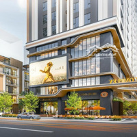 Em Có Full Quỹ Căn Ngoại Giao 2 Phòng Ngủ-3Pn- Duplex Giá Tốt Nhất Dự Án Vihacomplex 107 Nguyễn Tuân