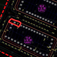 Bán Nhanh Lô Góc Dự Án Hano Park 2 -Lk1-28Diện Tích116,2 M2 Sổ Đỏ . Ngay Sát Mặt Ql 38 Gần Kcn Đv 4