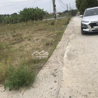 Đất Chưa Qua Đầu Tư 86M2 Full Thổ Cư Shr 500 Triệu Tin Thật 100%