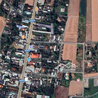 Đất Chưa Qua Đầu Tư 86M2 Full Thổ Cư Shr 500 Triệu Tin Thật 100%