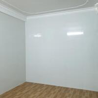 BÁN NHÀ 1.35 TỶ 3 TẦNG 30M2 NGÕ CỰC NGẮN ĐƯỜNG BẾN NGỰ