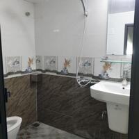 BÁN NHÀ 1.35 TỶ 3 TẦNG 30M2 NGÕ CỰC NGẮN ĐƯỜNG BẾN NGỰ