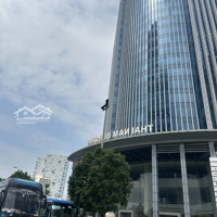Bán Nhà Mặt Phố Đường Đội Cấn, Ba Đình, Hà Nội Giá Bán 780 Tỷ, Diện Tích 1800M2