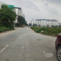 Đất Đẹp Trung Tâm Thị Xã Mỹ Hào ( 0363376688)