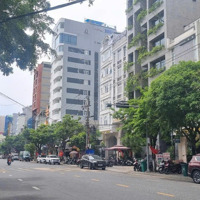 + Cần Bán Lô Đất - Dương Đình Nghệ - Giáp Chính Hữu - Sơn Trà - Đà Nẵng - Giáp Biển.