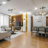 Tôi Cần Bán Gấp Căn Hộ 2 Phòng Ngủtại The Zei Giá Tốt Lh : 0394683311