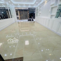 Bán Nhà Phạm Tuấn Tài - Cầu Giấy - Oto Tránh - Dân Xây - Thông Sàn - Kinh Doanh - 47M 6 Tầng 13.8Tỷ