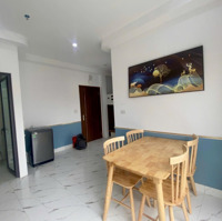 Giá Tốt Đầu Tư, Toà Chung Cư Mini 250 Triệu/M2, Minh Khai, 70M2 7T Mt6.7M, 11 Phòng 2N1K,Diện Tích1.1 Tỷ/Năm