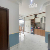 Giá Tốt Đầu Tư, Toà Chung Cư Mini 250 Triệu/M2, Minh Khai, 70M2 7T Mt6.7M, 11 Phòng 2N1K,Diện Tích1.1 Tỷ/Năm