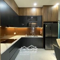 Xuất Cảnh Cần Bán Gấp Nhà Mặt Tiền Hiếm Đường Ký Hòa, 4X24M, 5 Tầng, Chỉ 22 Tỷ Còn Bớt