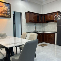 Bán Nhà Mới Đẹp 2 Tầng 85M,-Xe Hơi Vào Nhà- Hoàn Công, Tặng Full Nội Thất Trường Thạnh Quận 9 4 Tỷx