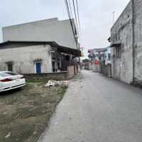 Bán Nhà Riêng Chính Chủ Tại Xóm Vang, Cổ Loa, Đông Anh,Hà Nội, Diện Tích 103,2M2 , Giá Bán 7,5Tỷ