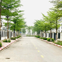 Bán Biệt Thự 4 Phòng Ngủ 6 Vệ Sinh 133M2 Tại Xã Mê Linh, 11,3 Tỷ Vnd, View Đẹp