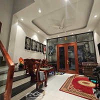 Chính Chủ Bán Liền Kề Tân Tây Đô Đường 39M - Đã Hoàn Thiện Cơ Bản - Dòng Tiền 200 Triệu - Chỉ 15.X Tỷ