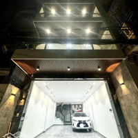 Chính Chủ Bán Liền Kề Tân Tây Đô Đường 39M - Đã Hoàn Thiện Cơ Bản - Dòng Tiền 200 Triệu - Chỉ 15.X Tỷ