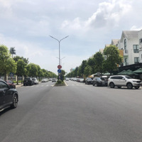Shop Tmdv Khu Sh2A Đối Diện Vinuni, Hoàn Thiện Đang Cho Thuê Giá 1X Tỷ Vin Gia Lâm (0985 941715)