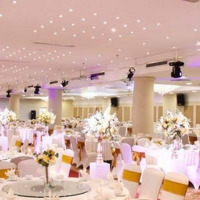 Bán Đất Mặt Phố Lê Đức Thọ, 1520M2, 3 Tầng, Lô Góc, Mặt Tiền 60M, Kinh Doanh. Giá: 420 Tỷ.