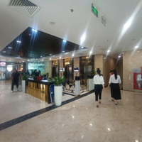 Cho Thuê Sàn Văn Phòng Tại Tòa Gold Tower 275 Nguyễn Trãidiện Tích97M2, Lh : 0984179963