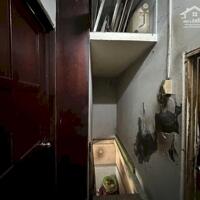 Gấp bán nhà đất, mặt tiền Phường Đức Nhuận( Quận Phú Nhuận) TPHCM, gần sân bay Tân Sơn Nhất, giá dưới 20 tỷ