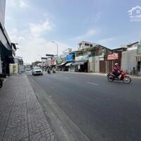 Gấp bán nhà đất, mặt tiền Phường Đức Nhuận( Quận Phú Nhuận) TPHCM, gần sân bay Tân Sơn Nhất, giá dưới 20 tỷ