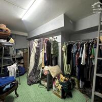 Gấp bán nhà đất, mặt tiền Phường Đức Nhuận( Quận Phú Nhuận) TPHCM, gần sân bay Tân Sơn Nhất, giá dưới 20 tỷ