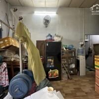 Gấp bán nhà đất, mặt tiền Phường Đức Nhuận( Quận Phú Nhuận) TPHCM, gần sân bay Tân Sơn Nhất, giá dưới 20 tỷ