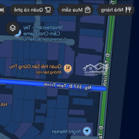 Cho Thuê Nhà Ngõ 357 Tam Trinh, Hoàng Mai, Hà Nội