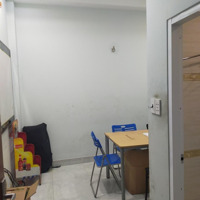 Nhà Cấp4 Siêu Đẹp,Thiết Kế Móng Nhà 2Tầng Sân Thượng.đường Trước Nhà 4M,Khu Dân Cư Sạch Sẽ Yên Tĩnh
