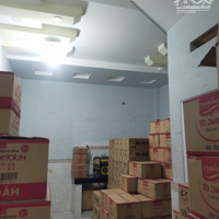 Nhà Cấp4 Siêu Đẹp,Thiết Kế Móng Nhà 2Tầng Sân Thượng.đường Trước Nhà 4M,Khu Dân Cư Sạch Sẽ Yên Tĩnh