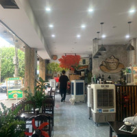 Lô Góc 3 Mặt Thoáng - 1 Mặt Phố, 2 Mặt Ngõ - Kinh Doanh - Vỉa Hè Hai Bên - Mặt Tiền Quyền Lực