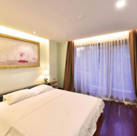 Chính Chủ Bán Nhà Mặt Phố Hàng Bông Vị Trí Siêu Đẹp Kinh Doanh Đỉnh Cao 5 Phút Ra Hồ Hoàn Kiếm
