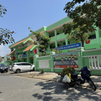 Bán Đất Tặng Nhà Trên Đất Đã Hoàng Công Đầy Đủ- Vị Trí Cực Đẹp Đối Diện Trường Học- Đáng Để Đầu Tư
