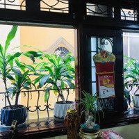 Siêu Phẩm Phân Lô, Trần Quốc Hoàn, Lô Góc 3 Mặt Tiền, Ô Tô Tránh Nhau, Kinh Doanh Bất Chấp