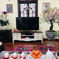 Siêu Phẩm Phân Lô, Trần Quốc Hoàn, Lô Góc 3 Mặt Tiền, Ô Tô Tránh Nhau, Kinh Doanh Bất Chấp