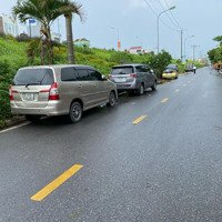 Bán Nhà Riêng Tại Ngọc Thụy, Long Biên, Hà Nội, 13 Tỷ, 51M2, Nhiều Tiện Ích, Uy Tín Đẹp