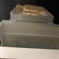 Bán Nhà Riêng Tại Ngọc Thụy, Long Biên, Hà Nội, 13 Tỷ, 51M2, Nhiều Tiện Ích, Uy Tín Đẹp