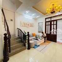 Bán Nhà Riêng Tại Ngọc Thụy, Long Biên, Hà Nội, 13 Tỷ, 51M2, Nhiều Tiện Ích, Uy Tín Đẹp