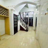 Bán Nr 45M2, 10,9 Tỷ Tại Nhân Hòa, Thanh Xuân, Hà Nội