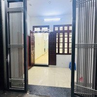 Bán Nr 45M2, 10,9 Tỷ Tại Nhân Hòa, Thanh Xuân, Hà Nội