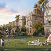 Mở Bán Quỹ Thưởng Vinhomes Đan Phượng,Cho Vay 70% Không Lãi, Gốc 24 Tháng. Cam Kết Thuê Lại 5% Giá