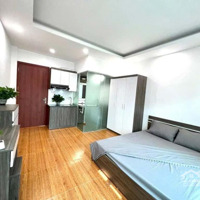 [Hot] Bán Nhà Phạm Văn Đồng Dân Xây 57M2 Lô Góc, Ngõ Thông, Tô Tô, Kinh Doanh, Giá Bán 9 Tỷ