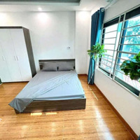 [Hot] Bán Nhà Phạm Văn Đồng Dân Xây 57M2 Lô Góc, Ngõ Thông, Tô Tô, Kinh Doanh, Giá Bán 9 Tỷ
