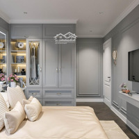 Bán Căn 2 Phòng Ngủ74M2 Cc Beasky Full Nội Thất Đẹp Giá Bán 5 Tỷ. Liên Hệ: 0868291487 (Call/Zalo)