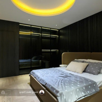Bán Nhà Bồ Đề, Long Biên, Lô Góc, Gara Oto, Thang Máy, Kinh Doanh, 43M2, 7 Tầng, Hơn 14Tỷ