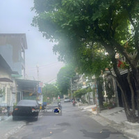 Duy Nhất Đấtmặt Tiềnngay Sát Phạm Văn Đồng- Ngay Công Viên - 80M2 Giá Bán 8.9 Tỷ Tl