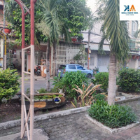 Duy Nhất Đấtmặt Tiềnngay Sát Phạm Văn Đồng- Ngay Công Viên - 80M2 Giá Bán 8.9 Tỷ Tl
