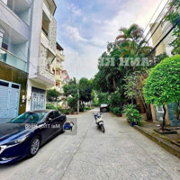Duy Nhất Đấtmặt Tiềnngay Sát Phạm Văn Đồng- Ngay Công Viên - 80M2 Giá Bán 8.9 Tỷ Tl