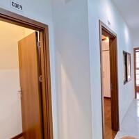 Bán nhà phân lô ngõ 562 Láng 81m2 x 7Tầng, Thang Máy, Ôtô tránh 50m, giá 18.. tỷ 0969693855.